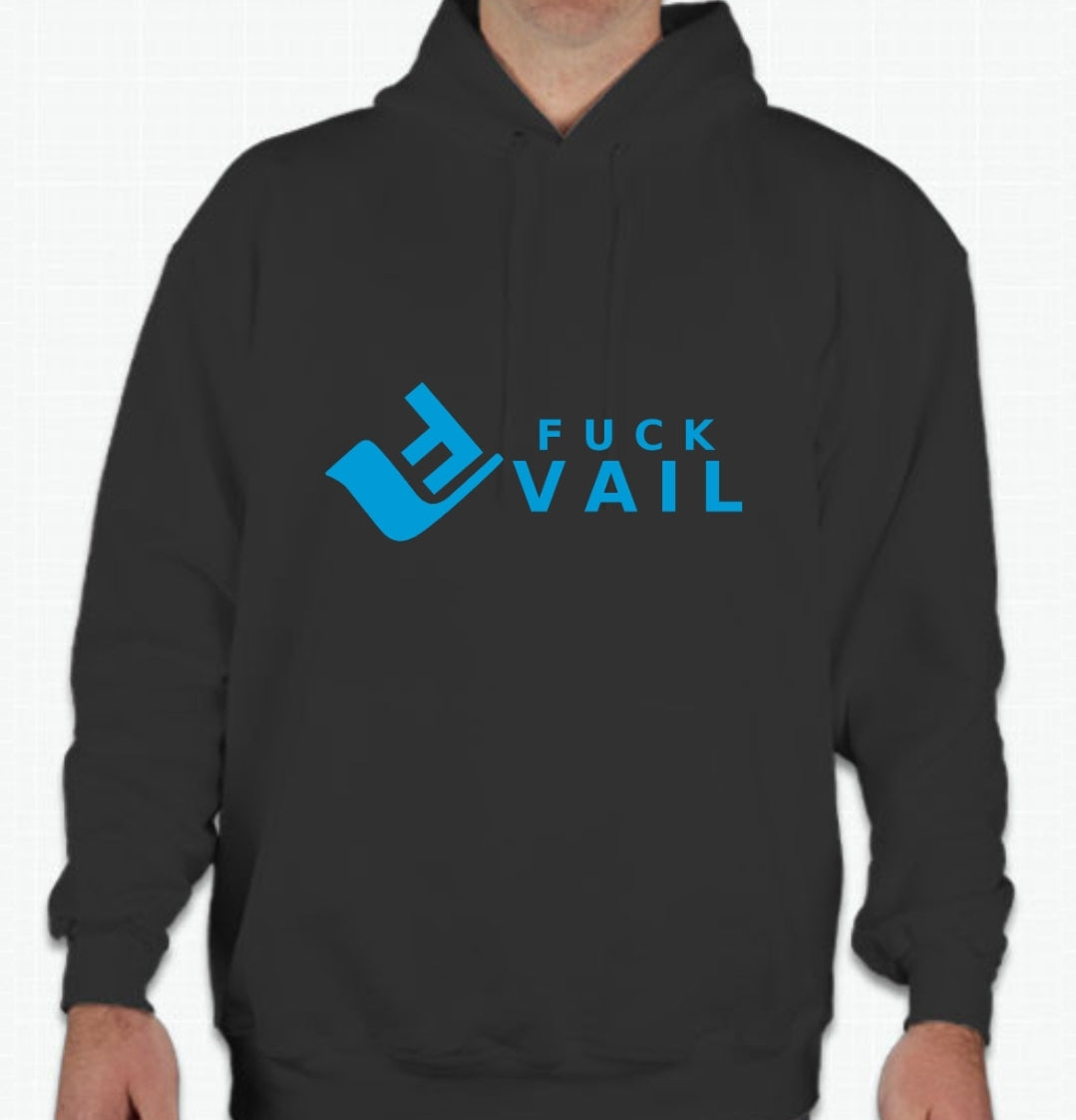 FV Hoodie