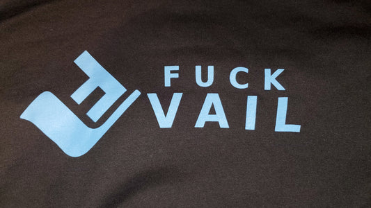 FV Hoodie